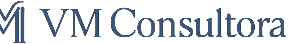 VM Consultora